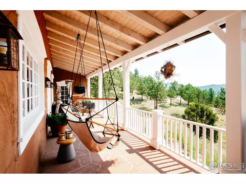 7245 Flagstaff Rd, Boulder, CO 80302 photo 34