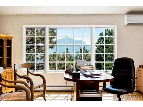 7245 Flagstaff Rd, Boulder, CO 80302 photo 32
