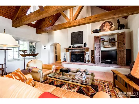 7245 Flagstaff Rd, Boulder, CO 80302 photo 7