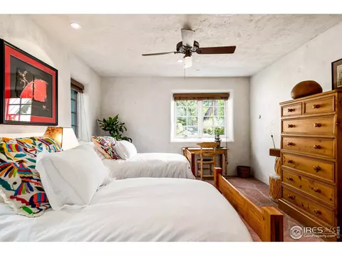7245 Flagstaff Rd, Boulder, CO 80302 photo 27