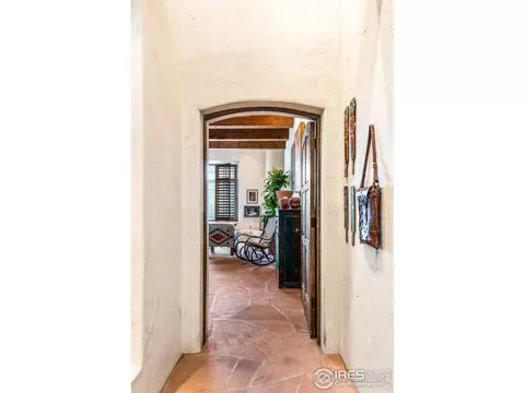 7245 Flagstaff Rd, Boulder, CO 80302 photo 16
