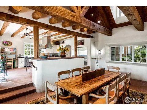 7245 Flagstaff Rd, Boulder, CO 80302 photo 11
