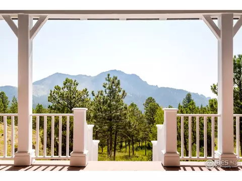 7245 Flagstaff Rd, Boulder, CO 80302 photo 33