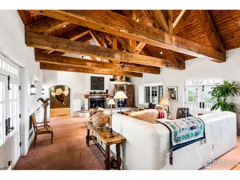 7245 Flagstaff Rd, Boulder, CO 80302 photo 5