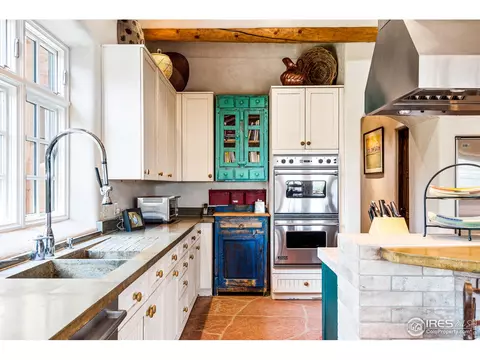 7245 Flagstaff Rd, Boulder, CO 80302 photo 14