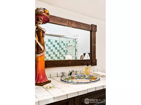 7245 Flagstaff Rd, Boulder, CO 80302 photo 29