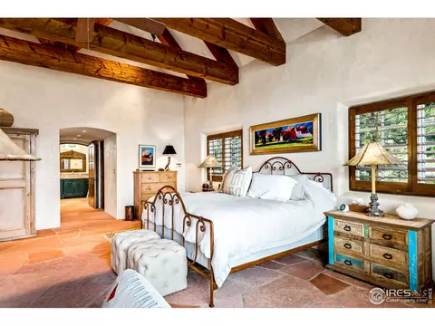 7245 Flagstaff Rd, Boulder, CO 80302 photo 19