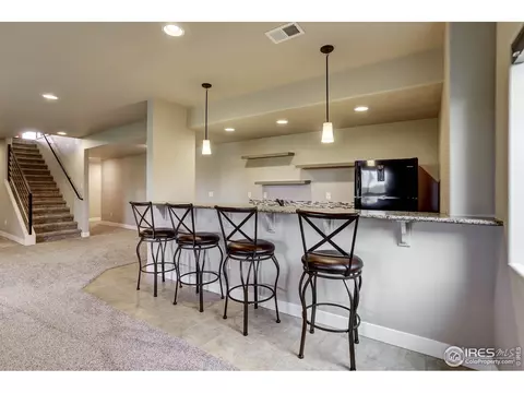 1264 Barn Owl Ct, Windsor, CO 80550 photo 19