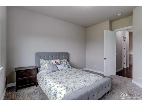 1264 Barn Owl Ct, Windsor, CO 80550 photo 21