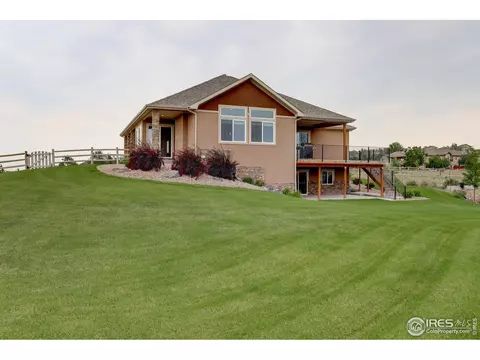 1264 Barn Owl Ct, Windsor, CO 80550 photo 34