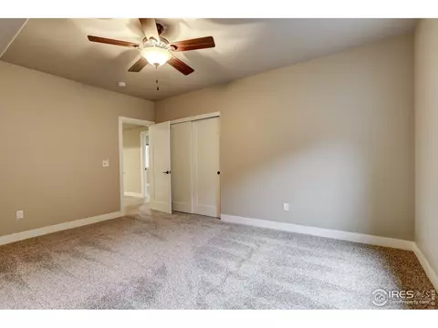 1264 Barn Owl Ct, Windsor, CO 80550 photo 25