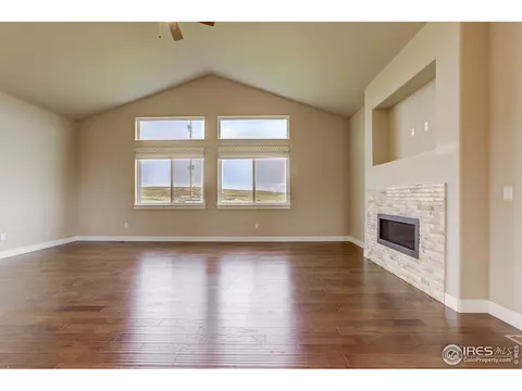 1264 Barn Owl Ct, Windsor, CO 80550 photo 10