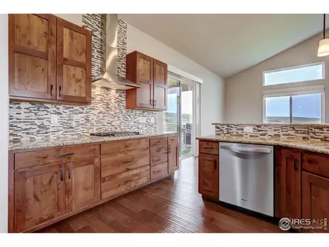 1264 Barn Owl Ct, Windsor, CO 80550 photo 5