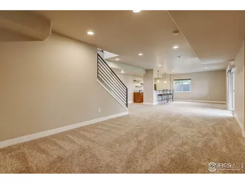 1264 Barn Owl Ct, Windsor, CO 80550 photo 17