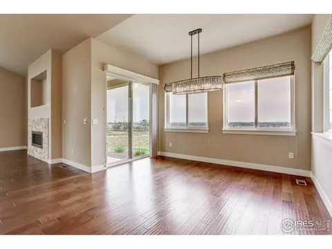 1264 Barn Owl Ct, Windsor, CO 80550 photo 8