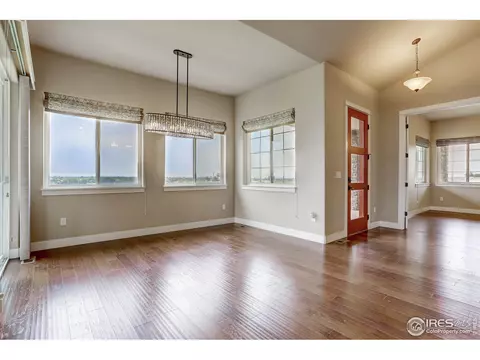 1264 Barn Owl Ct, Windsor, CO 80550 photo 7