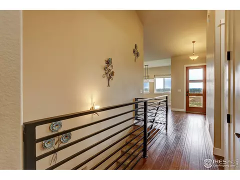 1264 Barn Owl Ct, Windsor, CO 80550 photo 28