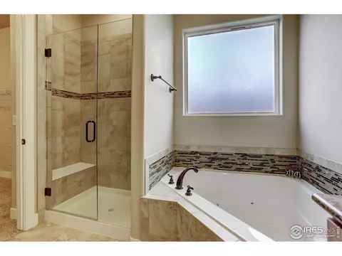 1264 Barn Owl Ct, Windsor, CO 80550 photo 13