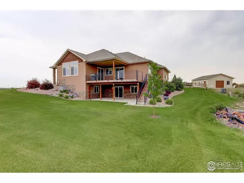 1264 Barn Owl Ct, Windsor, CO 80550 photo 35
