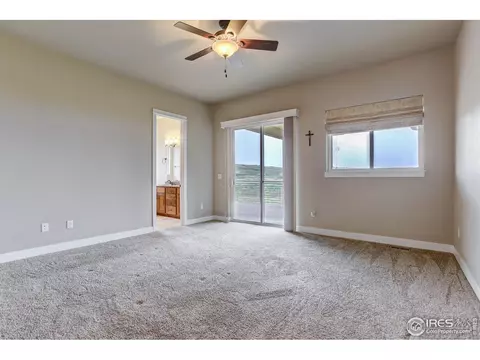 1264 Barn Owl Ct, Windsor, CO 80550 photo 11