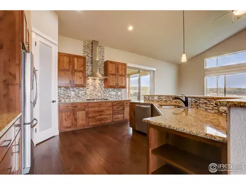 1264 Barn Owl Ct, Windsor, CO 80550 photo 3
