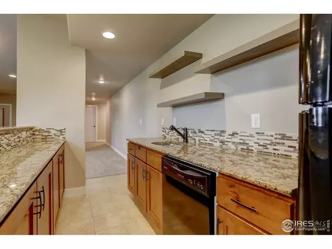 1264 Barn Owl Ct, Windsor, CO 80550 photo 20