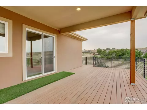 1264 Barn Owl Ct, Windsor, CO 80550 photo 30