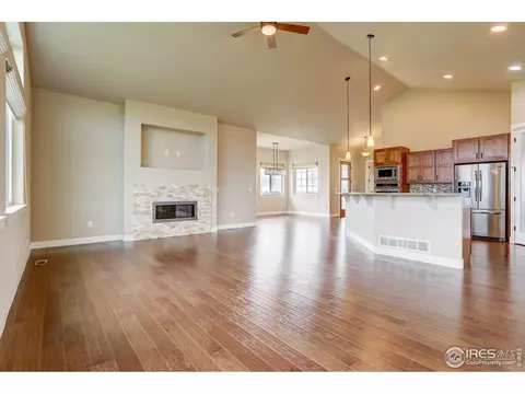 1264 Barn Owl Ct, Windsor, CO 80550 photo 9