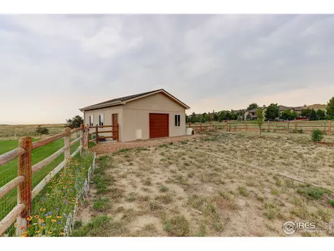 1264 Barn Owl Ct, Windsor, CO 80550 photo 36