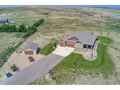 1264 Barn Owl Ct, Windsor, CO 80550 photo 40