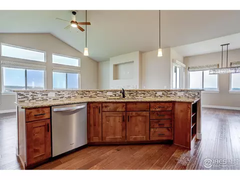 1264 Barn Owl Ct, Windsor, CO 80550 photo 6