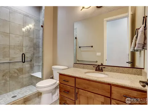 1264 Barn Owl Ct, Windsor, CO 80550 photo 22