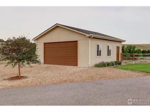 1264 Barn Owl Ct, Windsor, CO 80550 photo 38