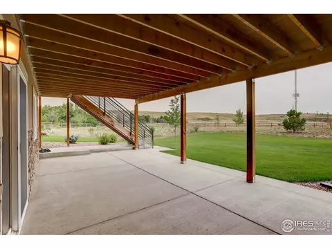 1264 Barn Owl Ct, Windsor, CO 80550 photo 33