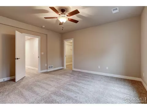 1264 Barn Owl Ct, Windsor, CO 80550 photo 23