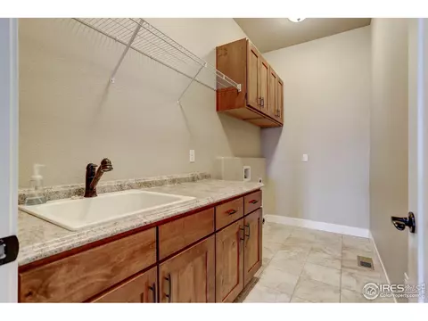 1264 Barn Owl Ct, Windsor, CO 80550 photo 27