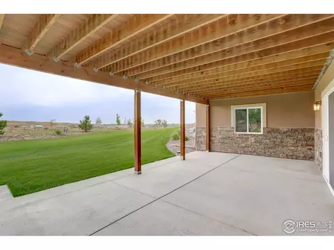 1264 Barn Owl Ct, Windsor, CO 80550 photo 32