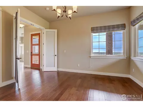 1264 Barn Owl Ct, Windsor, CO 80550 photo 16