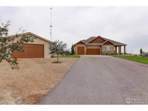 1264 Barn Owl Ct, Windsor, CO 80550 photo 37