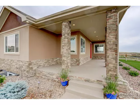 1264 Barn Owl Ct, Windsor, CO 80550 photo 31