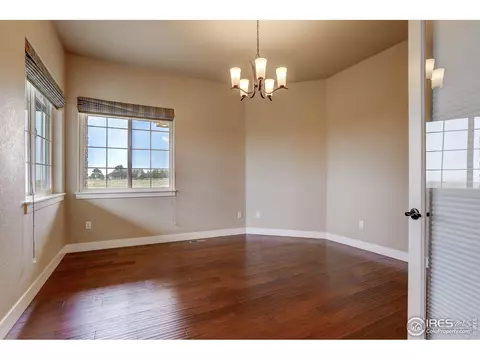 1264 Barn Owl Ct, Windsor, CO 80550 photo 15