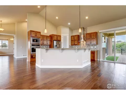 1264 Barn Owl Ct, Windsor, CO 80550 photo 2