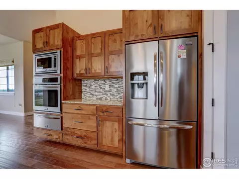 1264 Barn Owl Ct, Windsor, CO 80550 photo 4