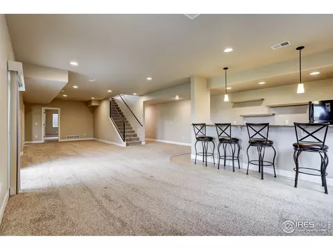 1264 Barn Owl Ct, Windsor, CO 80550 photo 18