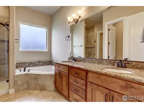 1264 Barn Owl Ct, Windsor, CO 80550 photo 12