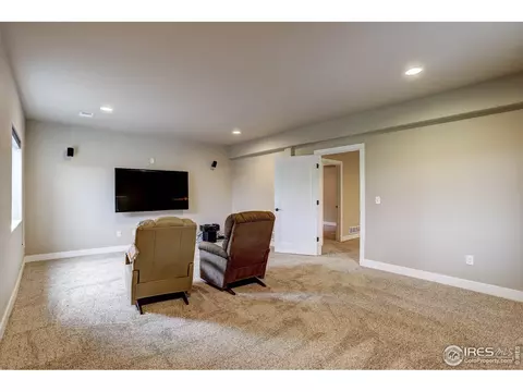 1264 Barn Owl Ct, Windsor, CO 80550 photo 26