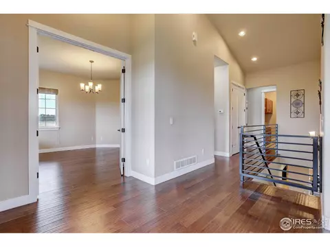 1264 Barn Owl Ct, Windsor, CO 80550 photo 29