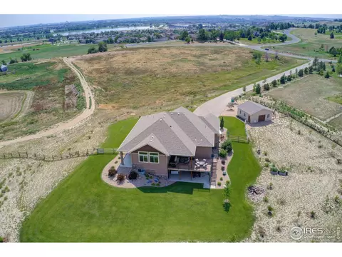 1264 Barn Owl Ct, Windsor, CO 80550 photo 39