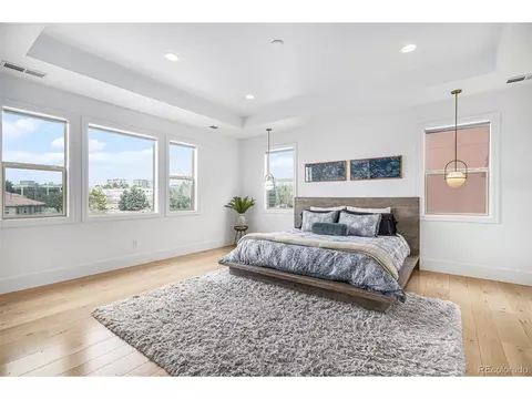 7033 E Lake Cir, Centennial, CO 80111 photo 19