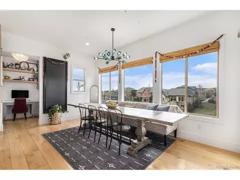 7033 E Lake Cir, Centennial, CO 80111 photo 14